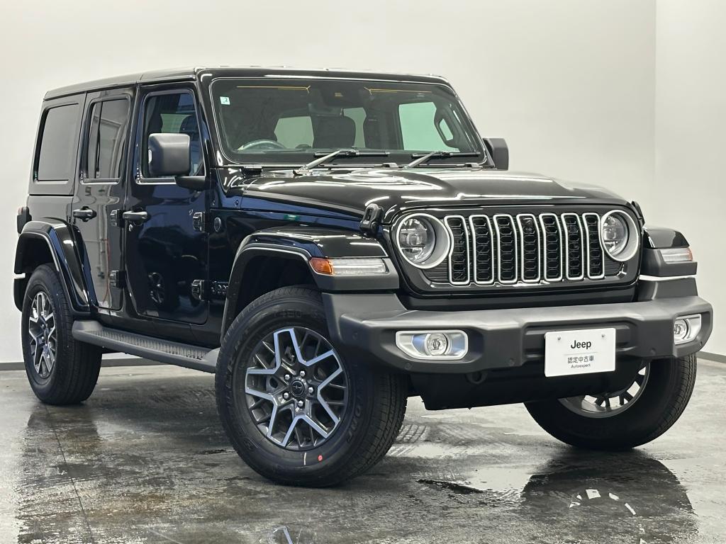 旧車　カード ジープ　JEEP　ハガキくらいのサイズ 旧車 カード ジープ JEEP ハガキくらいのサイズ 旧車 カード