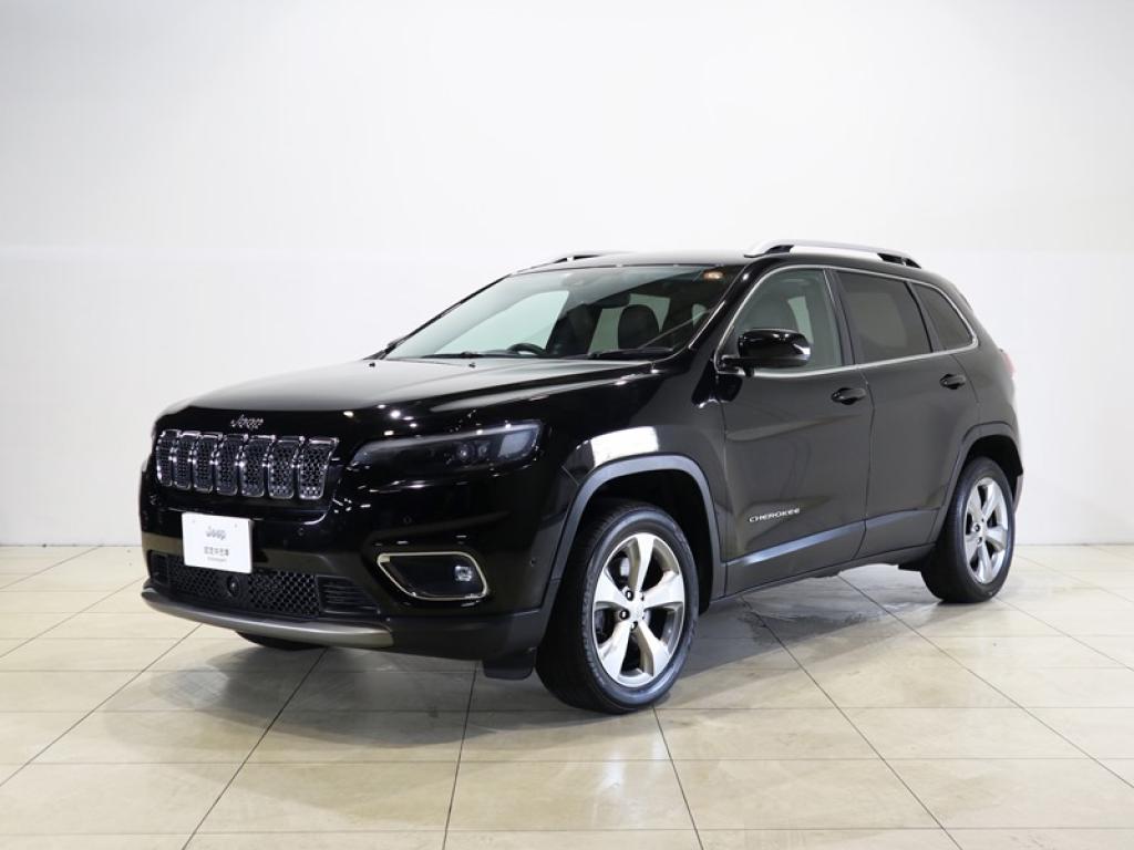 ジープ藤沢湘南 認定中古車 Jeep Official Dealer Site