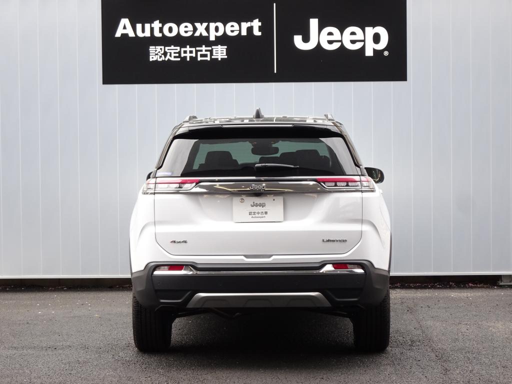 commander-limited-jeep-autoexpert