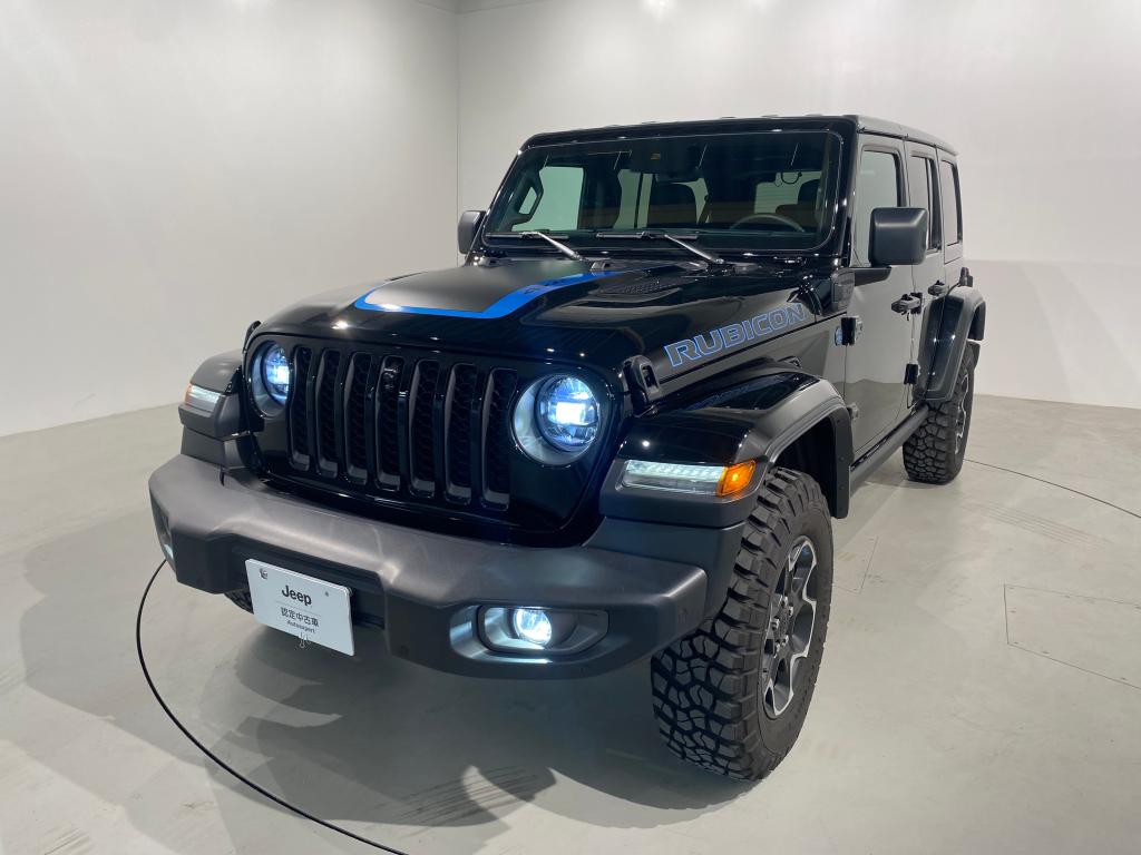 折りたたみ自転車 jeepの中古が安い！激安で譲ります・無料であげます｜ジモティー