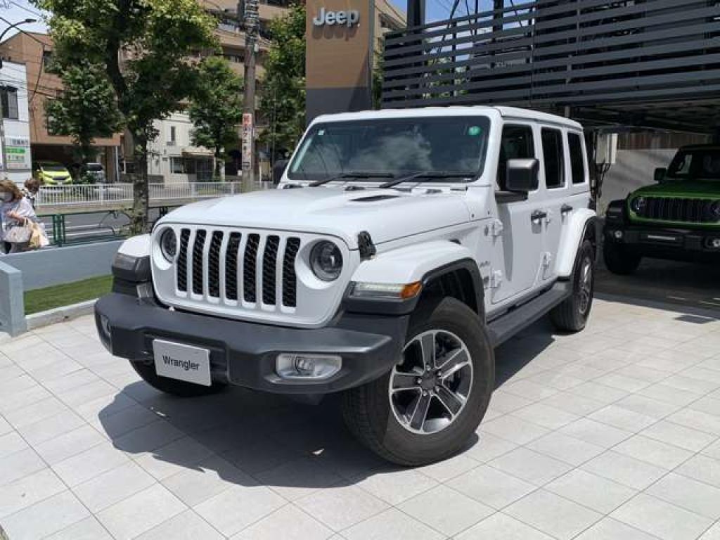 GC-1776ジープJeep限定版画サイン額装作家平右ヱ門 GC-1776ジープJeep限定版画サイン額装作家平右ヱ門の通販 by