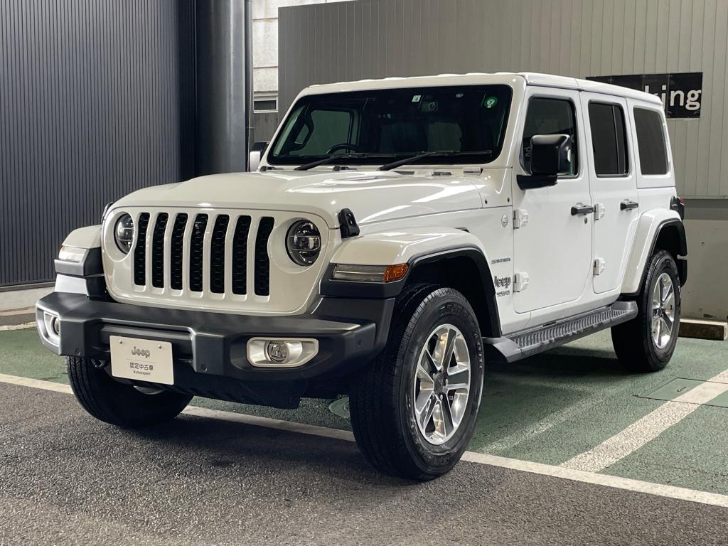 旧車　カード ジープ　JEEP　ハガキくらいのサイズ 旧車 カード ジープ JEEP ハガキくらいのサイズ 旧車 カード