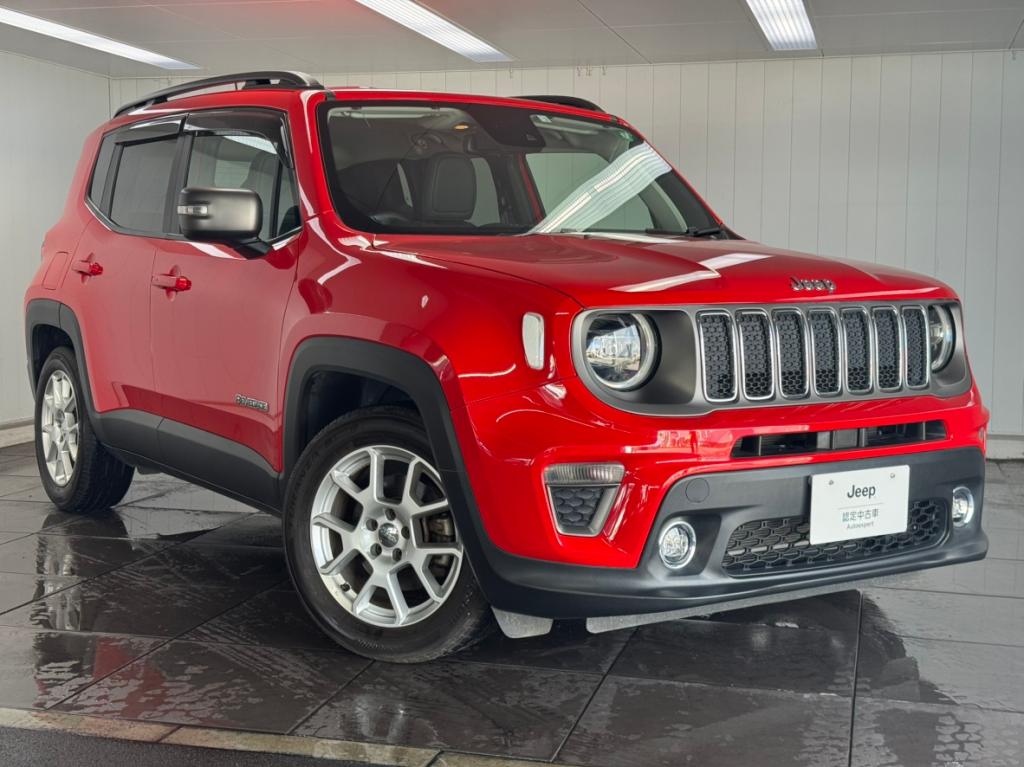 旧車　カード ジープ　JEEP　ハガキくらいのサイズ 旧車 カード ジープ JEEP ハガキくらいのサイズ コレクション