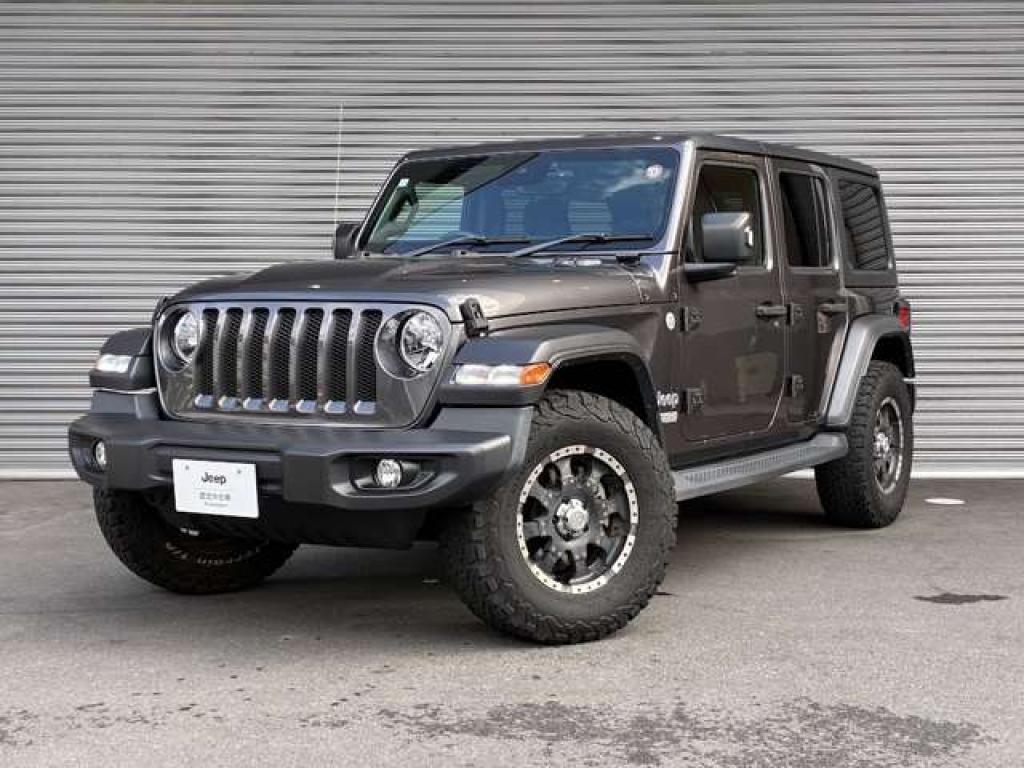 旧車　カード ジープ　JEEP　ハガキくらいのサイズ 旧車 カード ジープ JEEP ハガキくらいのサイズ 旧車 カード