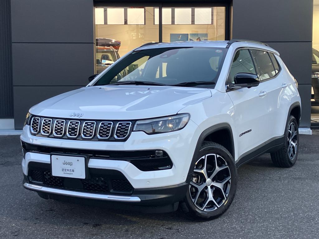 ビーチクルーザー】Jeep ジープ 【引取限定・現状渡し】三重県 