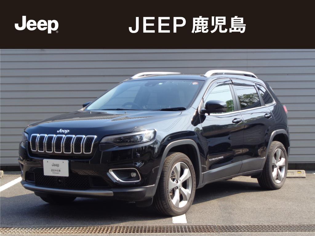 購入 【リサイクルショップどりーむ荒田店】 477 JEEP マウンテンバイク １８段変速 グリーン 中古車