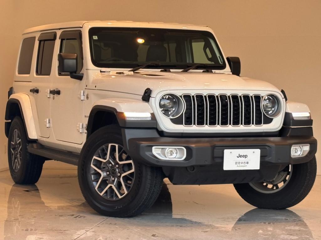 【大阪限定】JEEP 16インチ ジープ北大阪 Spoticarセンター｜認定中古車｜Jeep Official Dealer Site