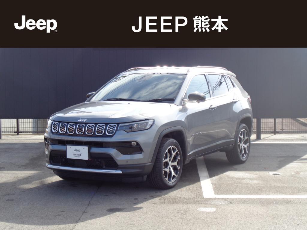 熊本 中古 車