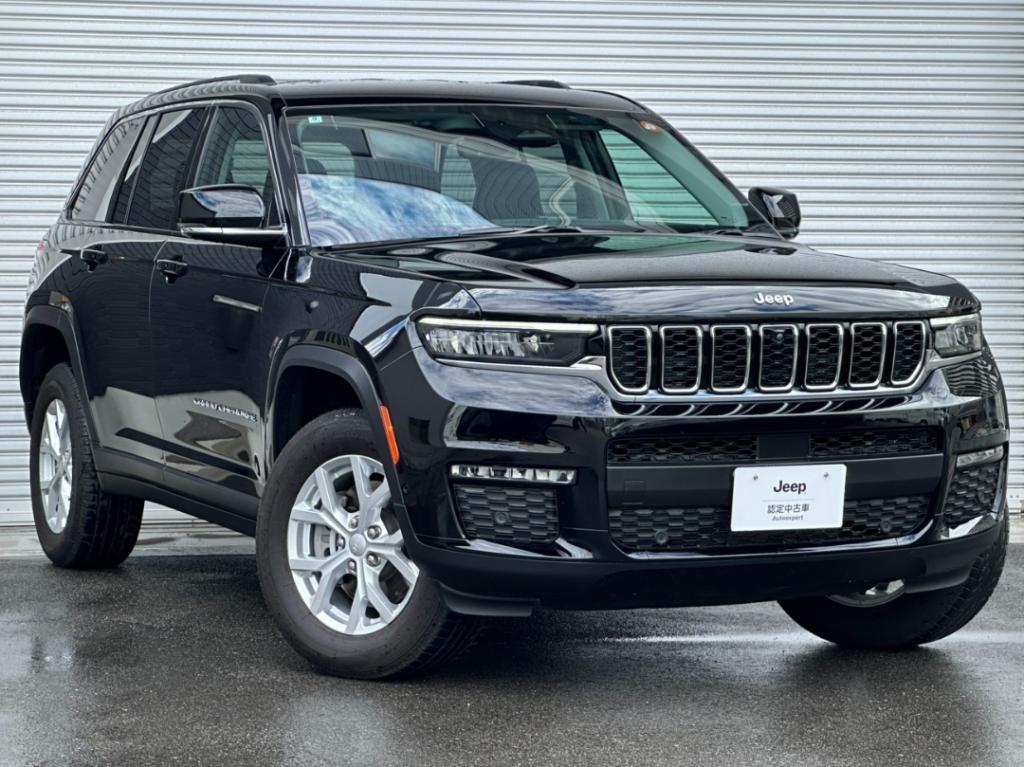 L21【大阪堺市/引取】中古 折りたたみ自転車 20インチ Jeep カーキ 